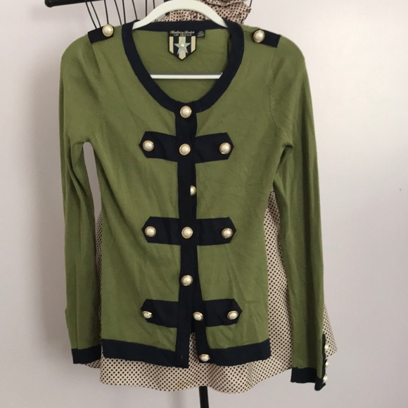 Never been worn cardigan - Picture 1 of 2